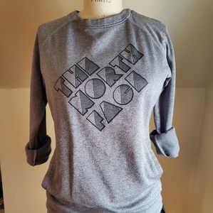 The North Face Crewneck Thermal